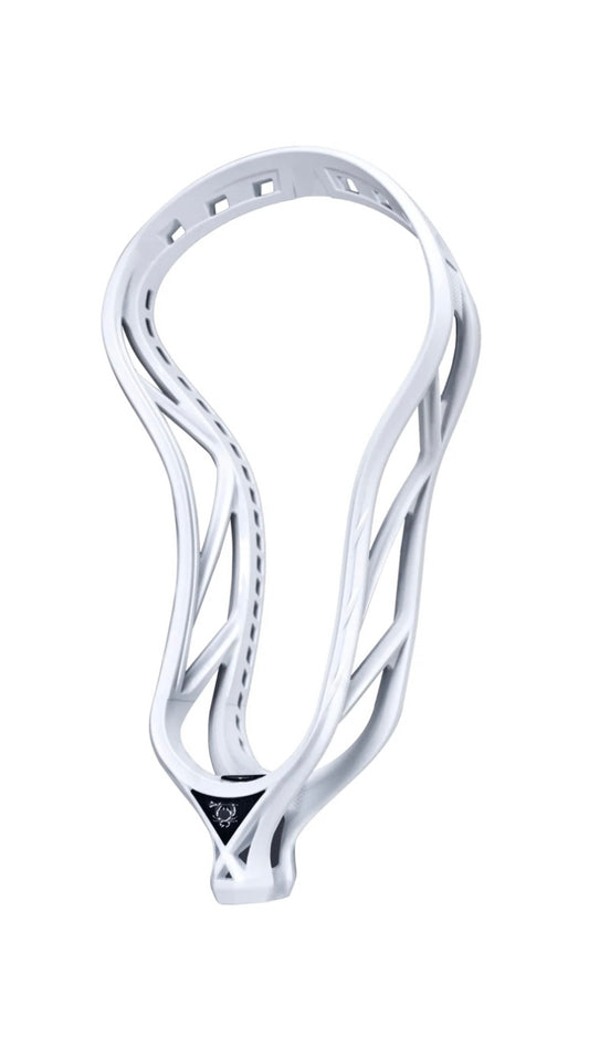 Custom Ecd Mirage 3.0