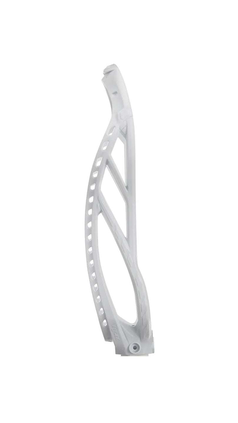 Custom Stx Duel 3