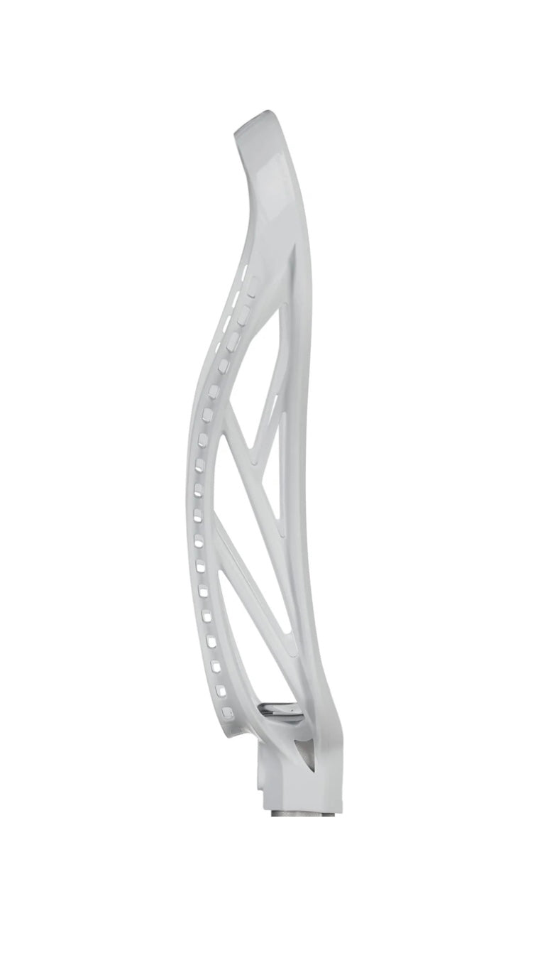 Custom Stx Surgeon 1K