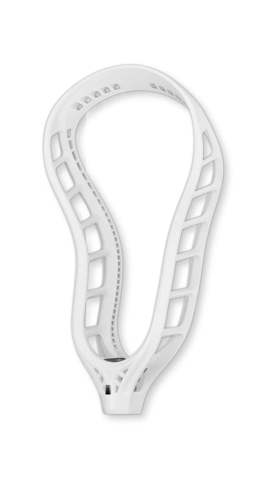 Custom Stringking Mark 3d