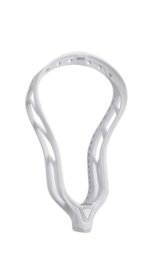 Custom Stx Magnet 2K