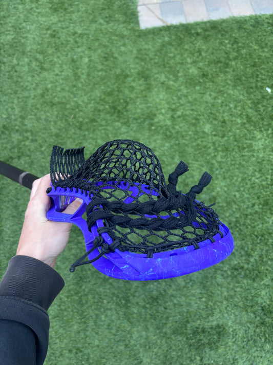 Stx Stallion 1k