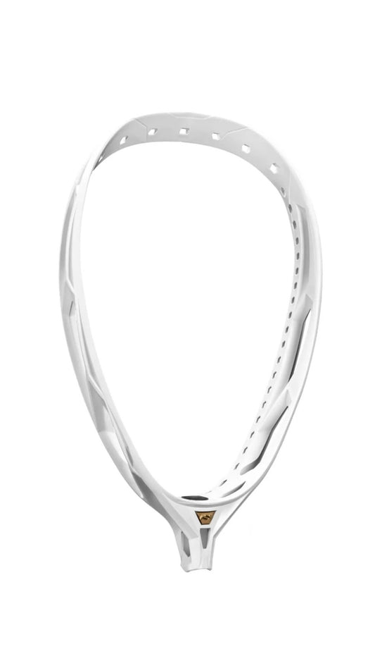 Custom True Temper Radar