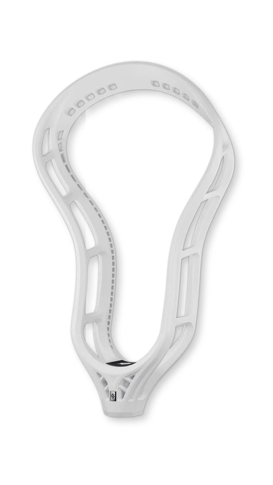 Custom Stringking Mark 3v