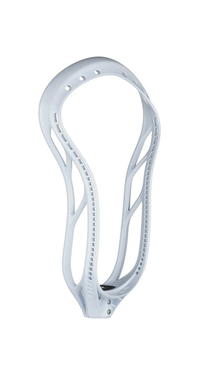 Custom Stringking Mark 2f