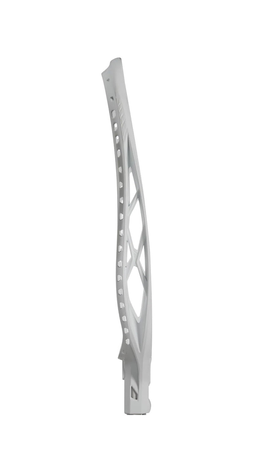 Custom Stx Eclipse 3