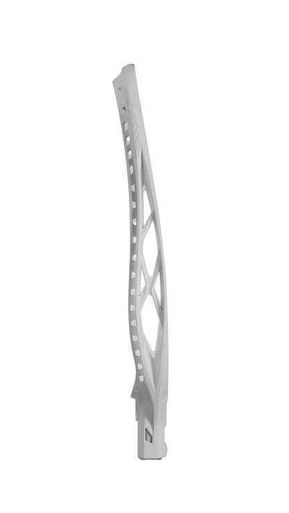 Custom Stx Eclipse 3