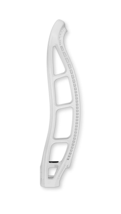 Custom Stringking Mark 3a