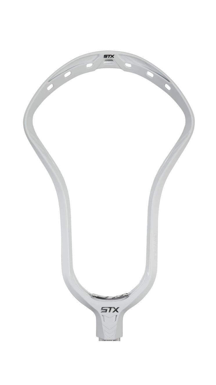Custom Stx Surgeon 1K