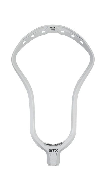 Custom Stx Surgeon 1K