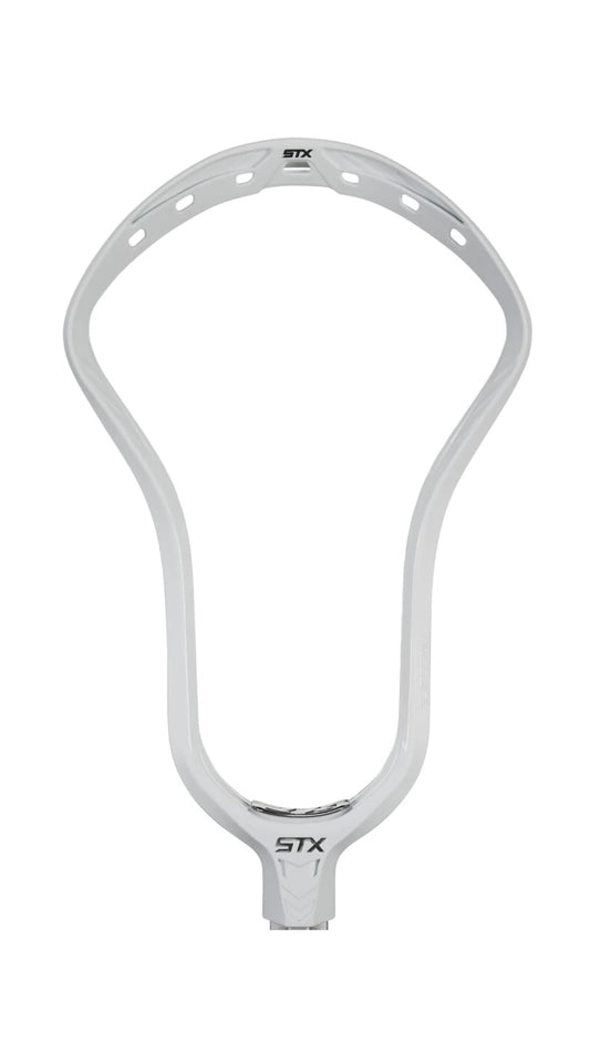 Custom Stx Surgeon 1K