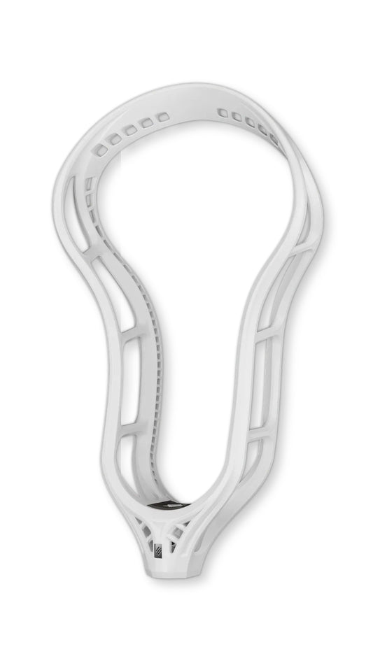 Custom Stringking Mark 3a