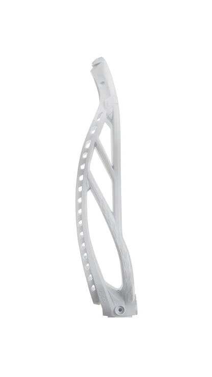 Custom Stx Duel 3