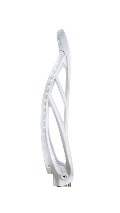 Custom Stx Duel 2