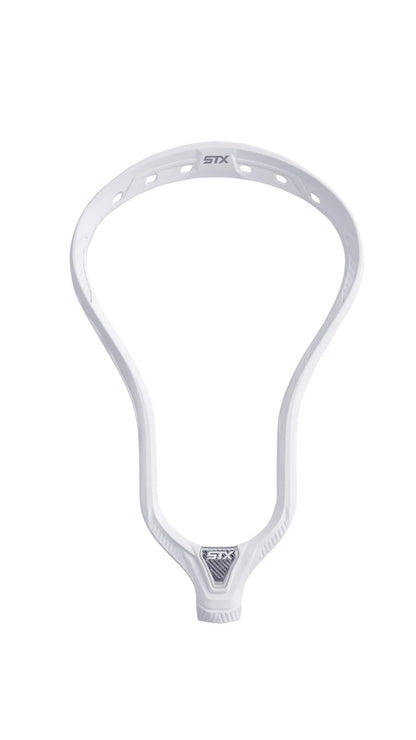 Custom Stx Magnet 2K