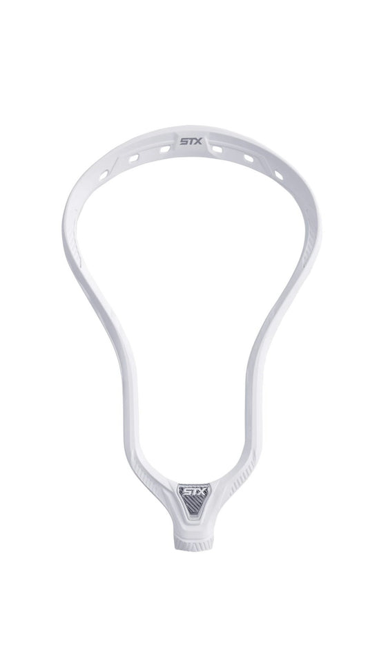 Custom Stx Magnet 2K