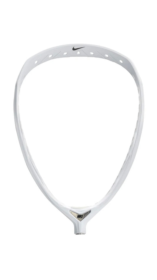 Custom Nike Prime Elite