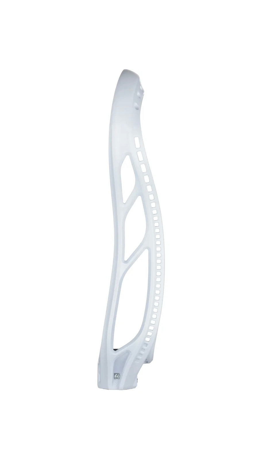 Custom Stringking Mark 2f