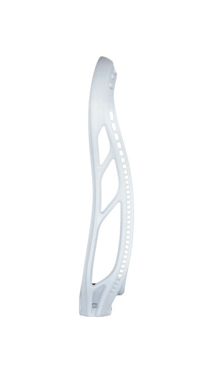 Custom Stringking Mark 2f