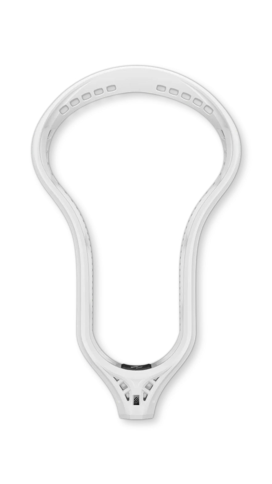 Custom Stringking Mark 3a