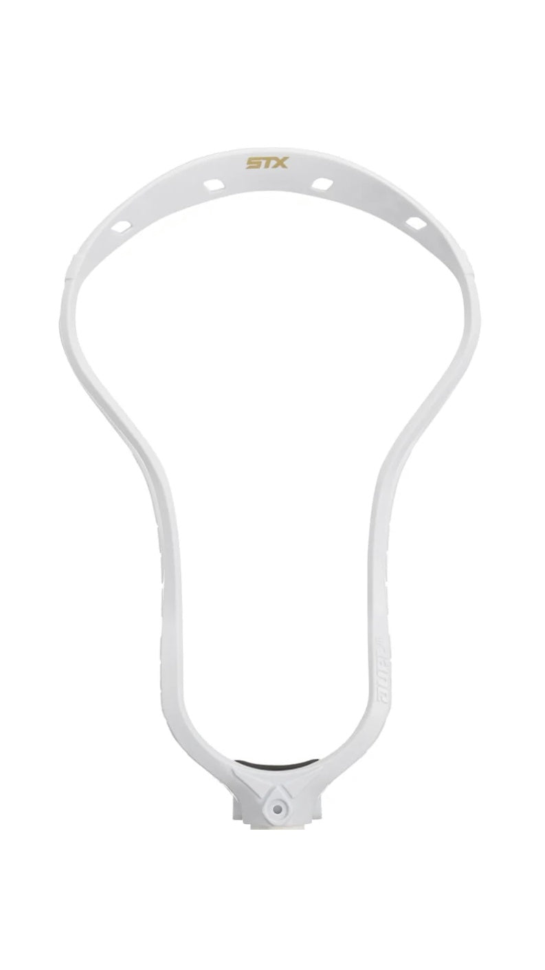 Custom Stx Duel 3