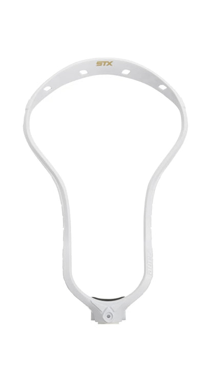 Custom Stx Duel 3