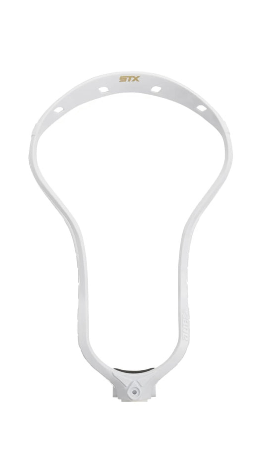 Custom Stx Duel 3