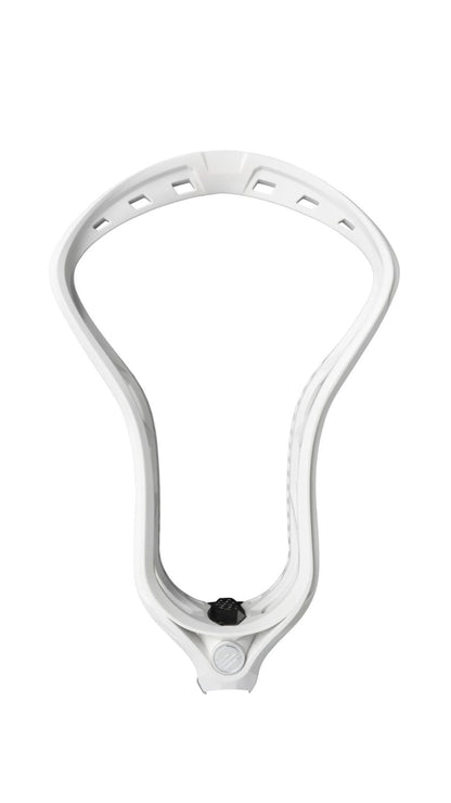 Custom Maverik Kimera