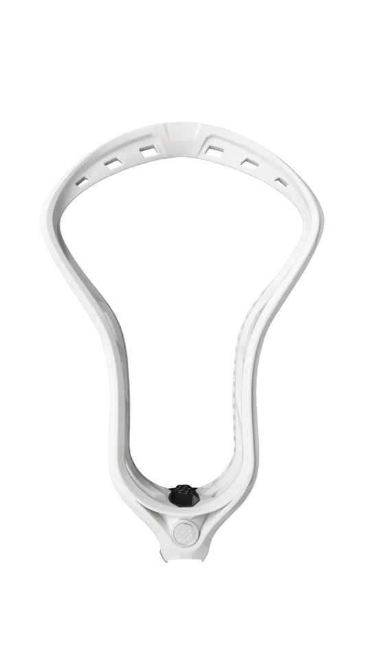 Custom Maverik Kimera