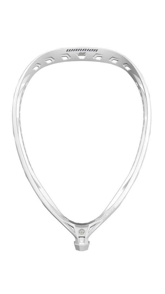 Custom Warrior Nemesis QS