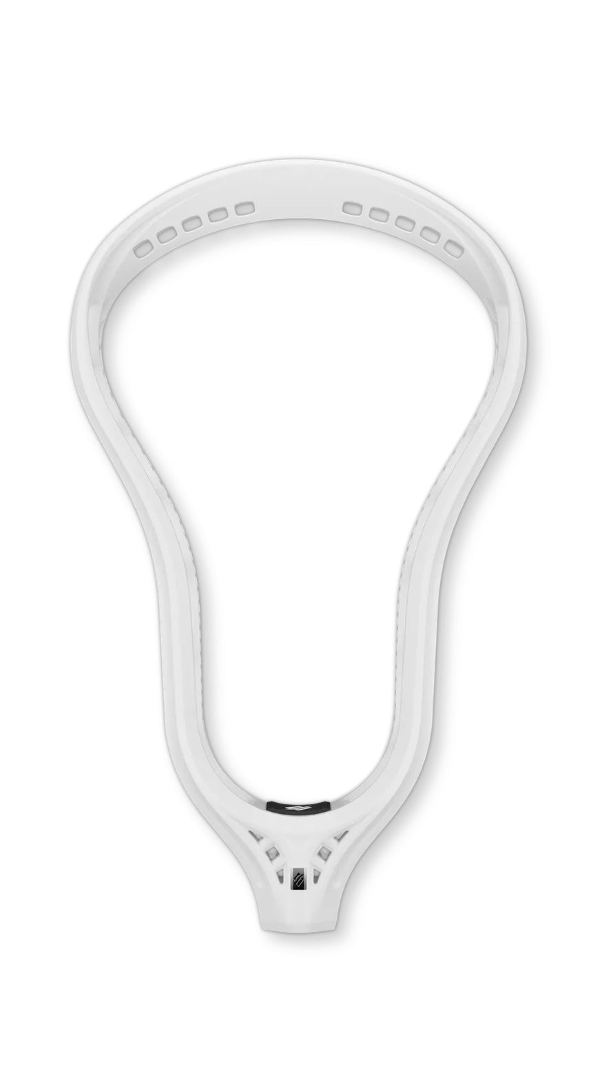 Custom Stringking Mark 3d