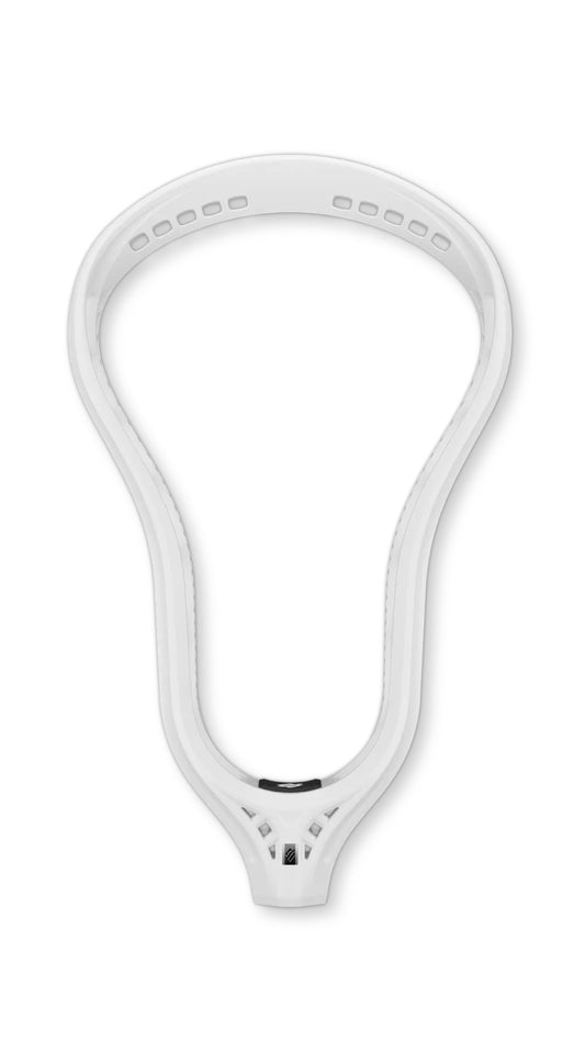 Custom Stringking Mark 3d