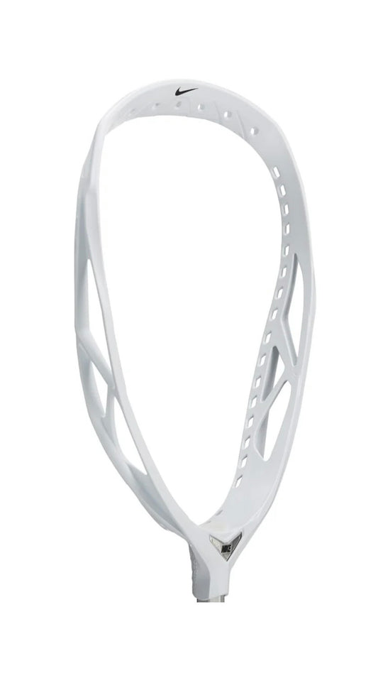 Custom Nike Prime Elite