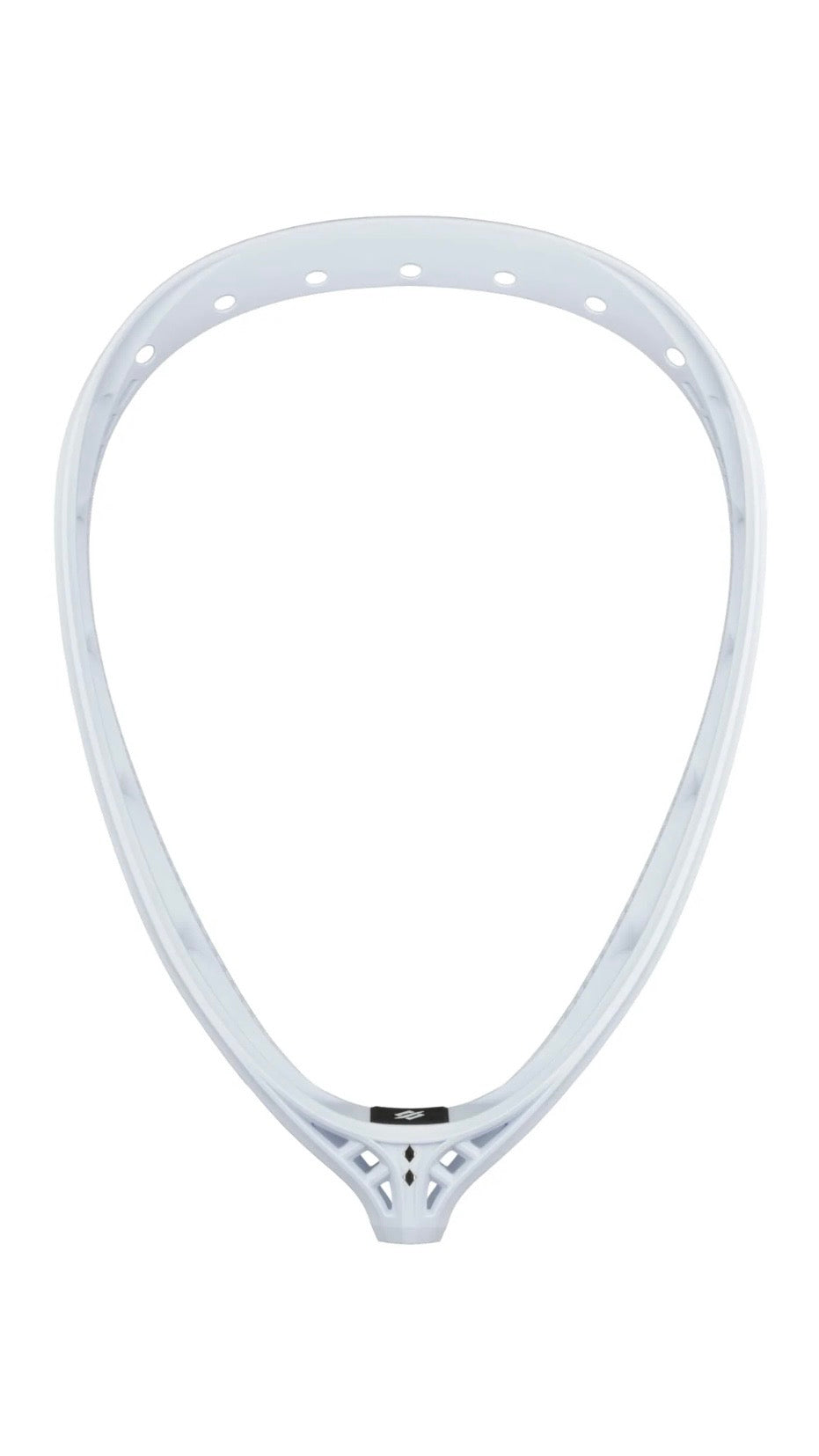 Custom Stringking Mark 2G