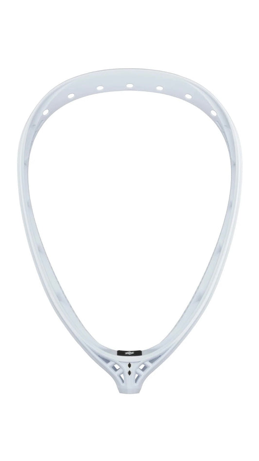 Custom Stringking Mark 2G