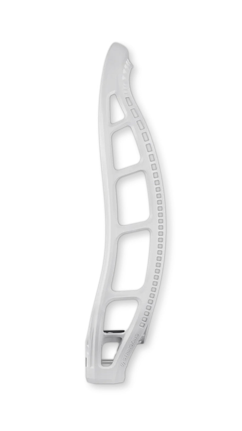 Custom Stringking Mark 3v