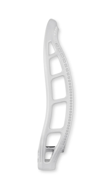 Custom Stringking Mark 3v