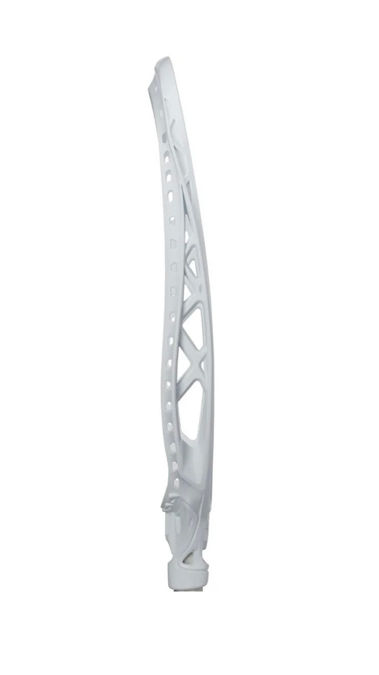 Custom Stx Eclipse 2