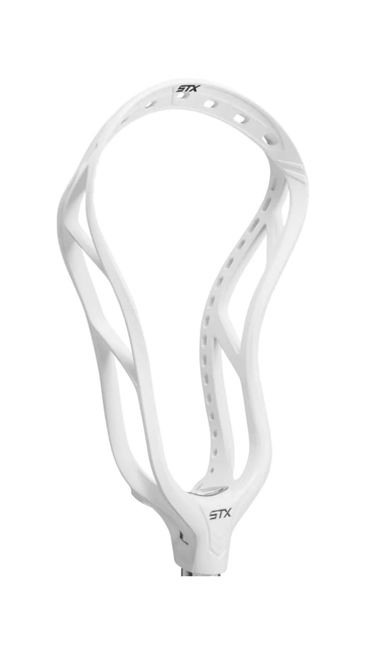 Custom Stx Stallion 1K