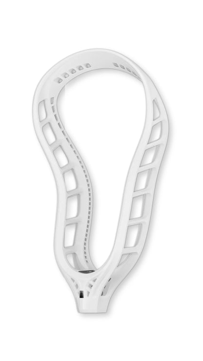 Custom Stringking Mark 3d