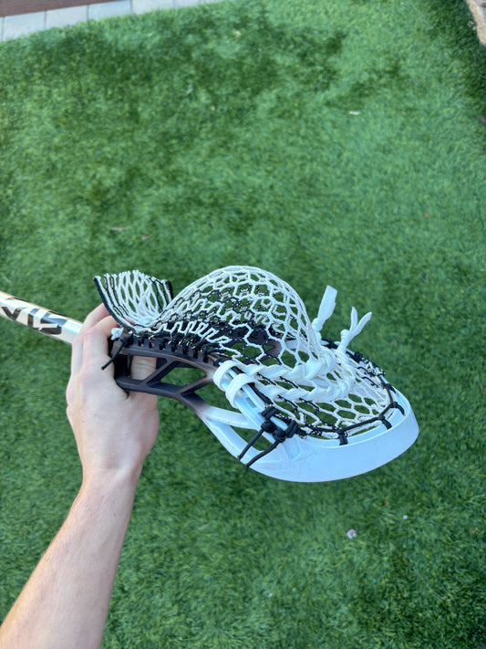 Stx Hammer 1k