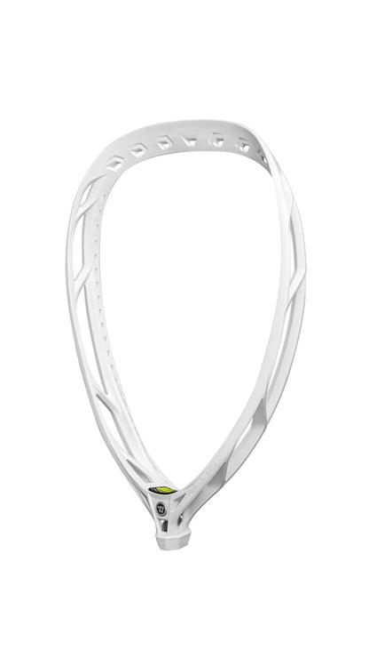 Custom Warrior Nemesis Lite