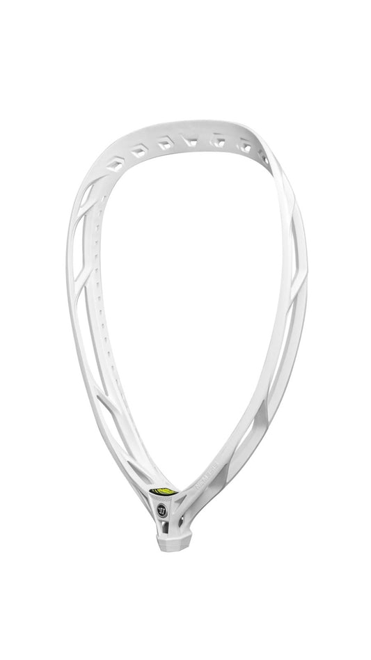 Custom Warrior Nemesis Lite