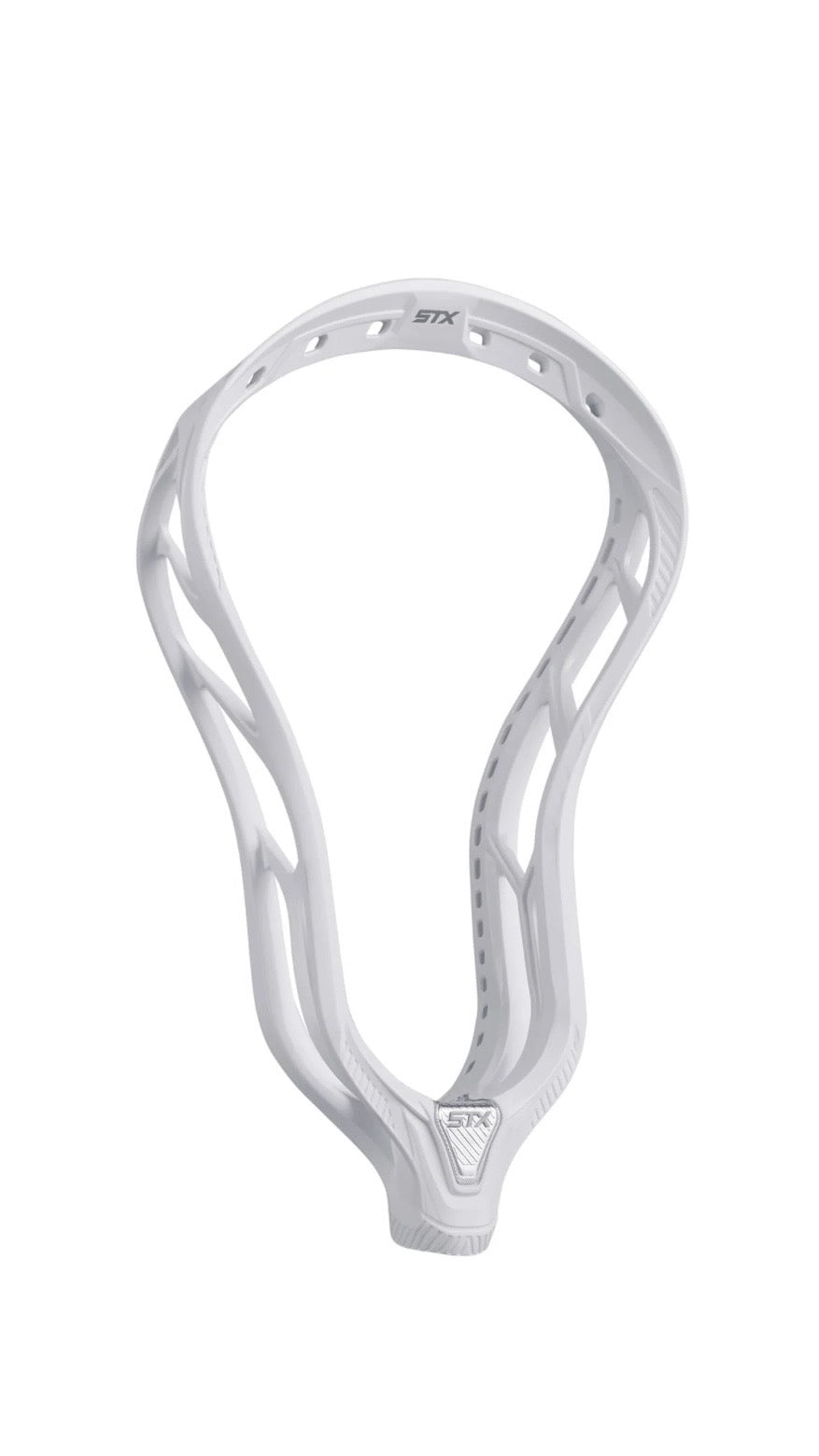 Custom Stx Magnet 2K