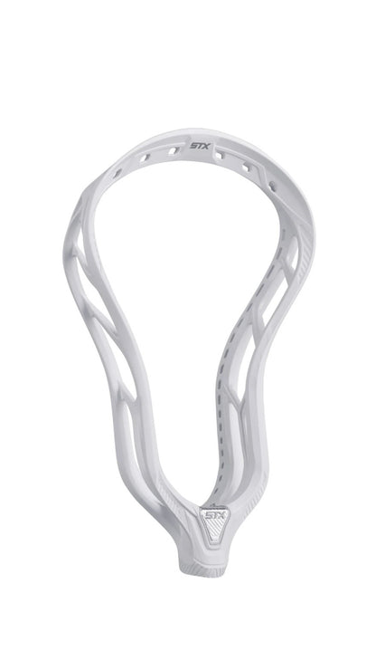 Custom Stx Magnet 2K
