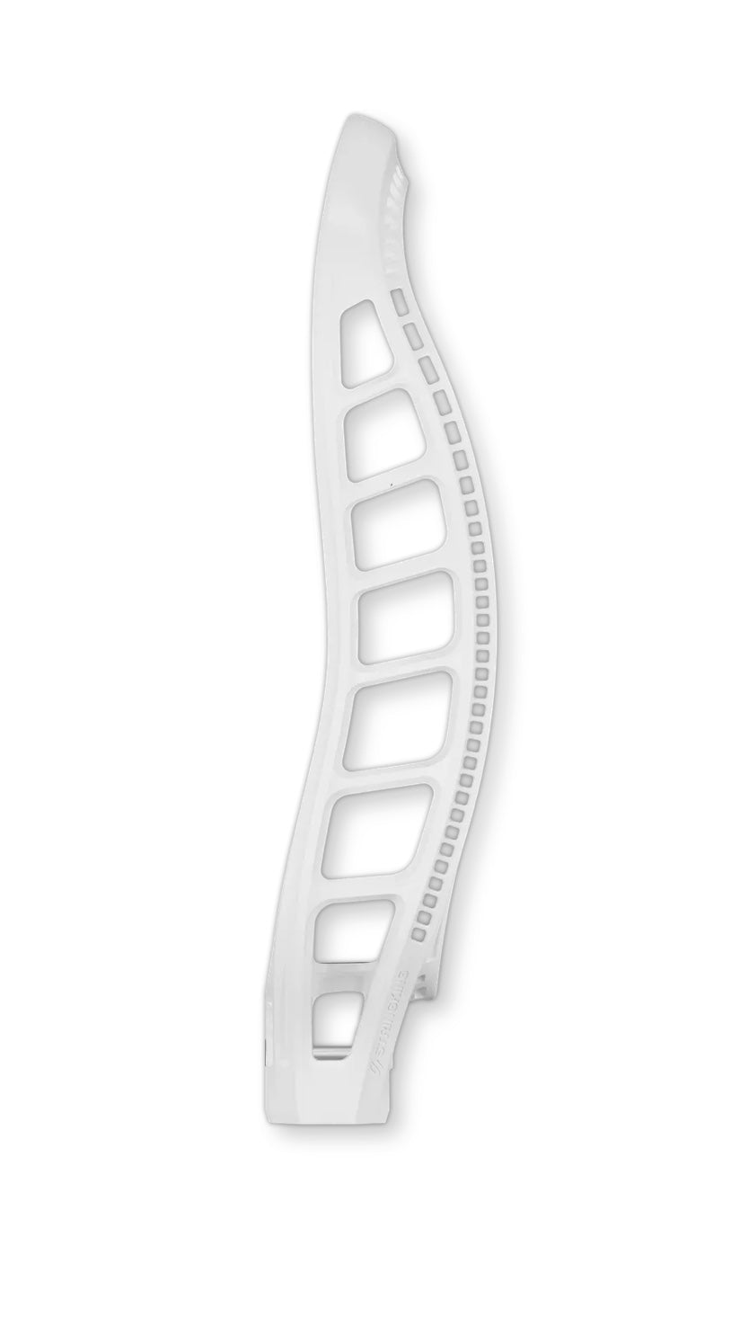 Custom Stringking Mark 3d