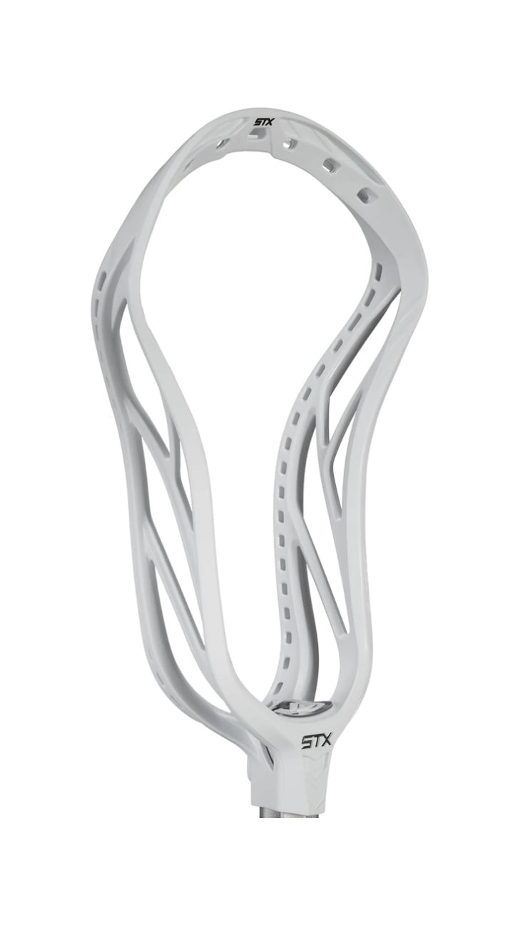Custom Stx Surgeon 1K