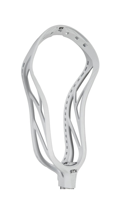 Custom Stx Surgeon 1K