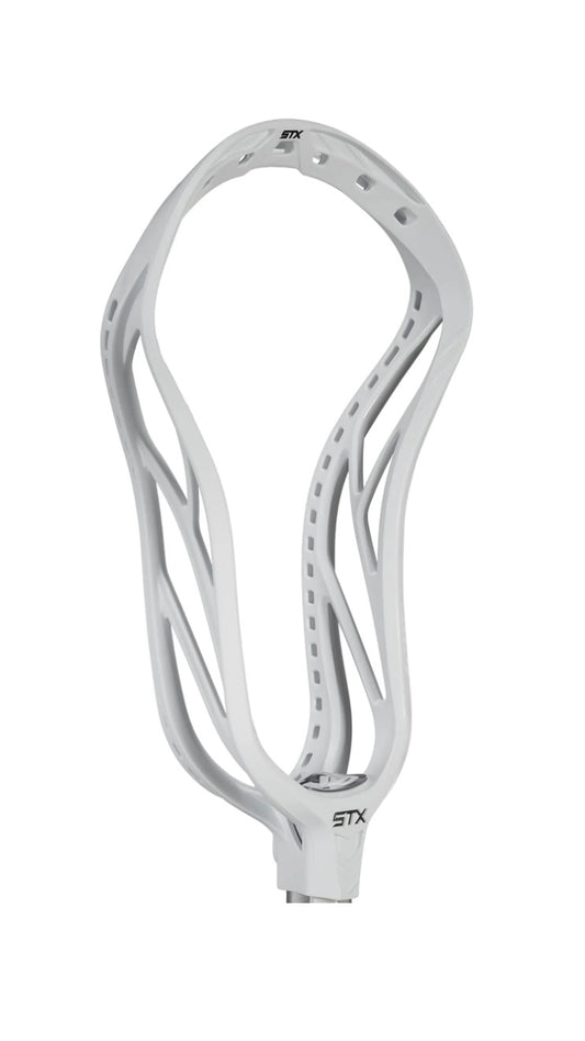 Custom Stx Surgeon 1K