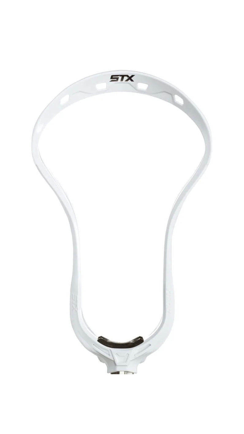 Custom Stx Duel 2